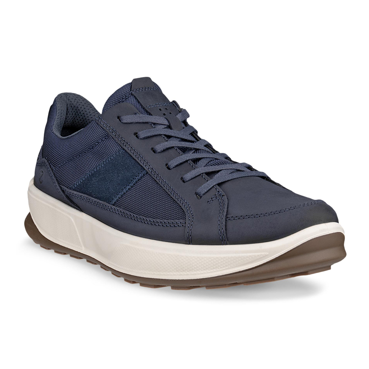 Кеды BYWAY 2.0-синий-522844/50595