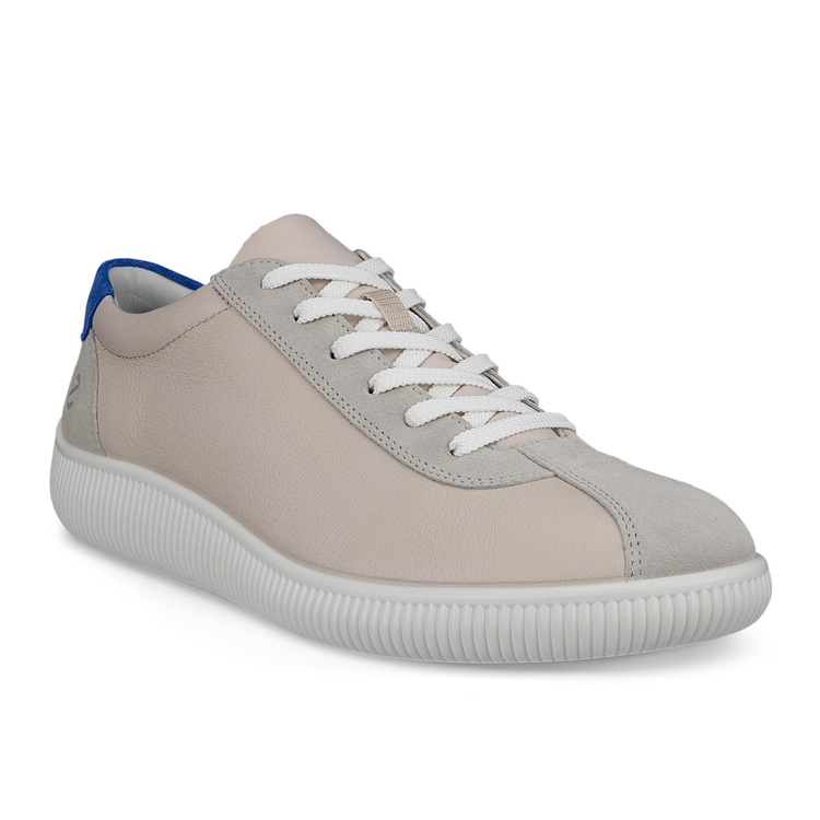 Кеды SOFT ZERO M-бежевый-537754/61151