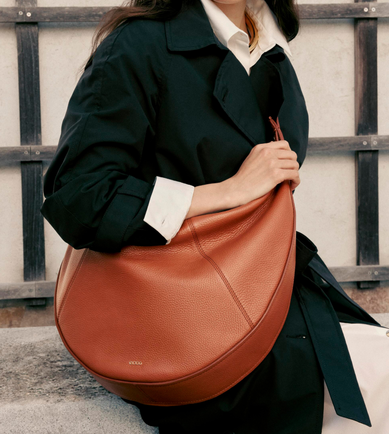 Аксессуары