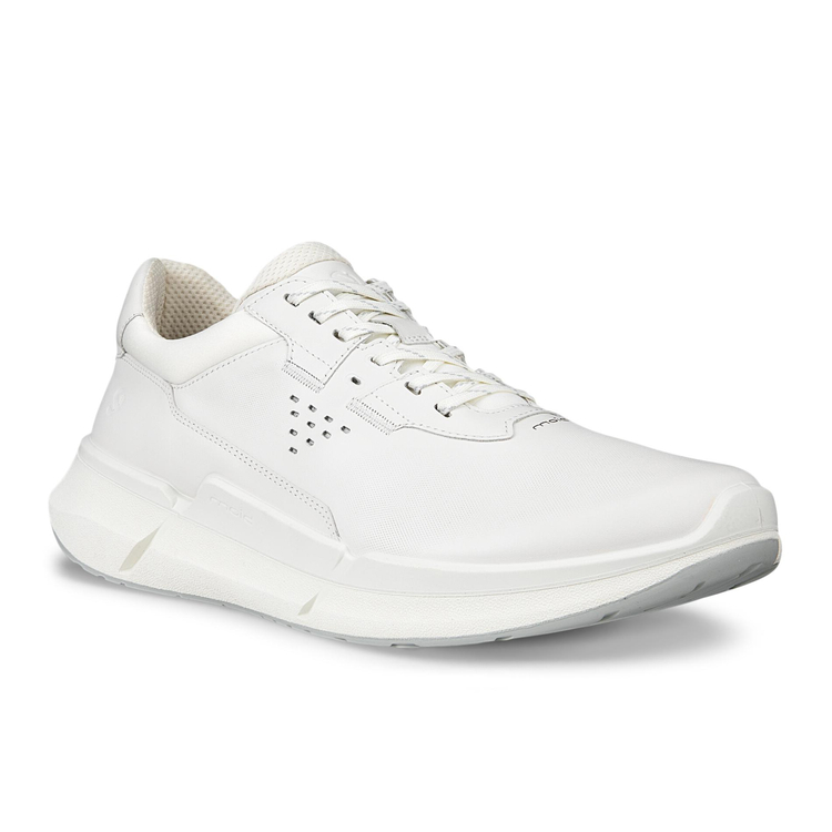 Кроссовки BIOM 2.2 M-белый-830764/01007